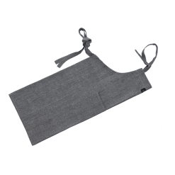 Pillivuyt Forklæde Recycle