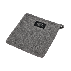 Pillivuyt Grydelap Recycle