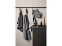 Bastian Tekstiler Tekstilsæt Recycle 5 Dele 11 Bastian Tekstiler Tekstilsæt Recycle 5 Dele -Mauviel Salgsbutik 18437 env 1 2202 high