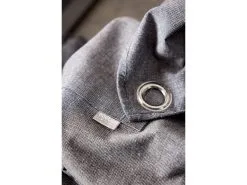 Bastian Tekstiler Tekstilsæt Recycle 5 Dele 12 Bastian Tekstiler Tekstilsæt Recycle 5 Dele -Mauviel Salgsbutik 18437 env 2 2202 high