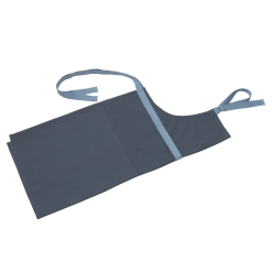 Pillivuyt Gourmet Forklæde