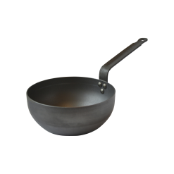 Mauviel Sauterpande Buttet