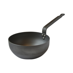 Mauviel Sauterpande Buttet