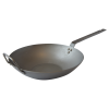 Mauviel Wok -Mauviel Salgsbutik 19283