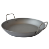 Mauviel Paellapande 1 Mauviel Paellapande -Mauviel Salgsbutik 19284