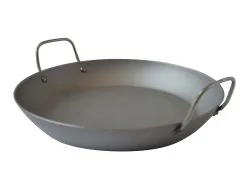 Mauviel Salgsbutik -Mauviel Salgsbutik 19285 high