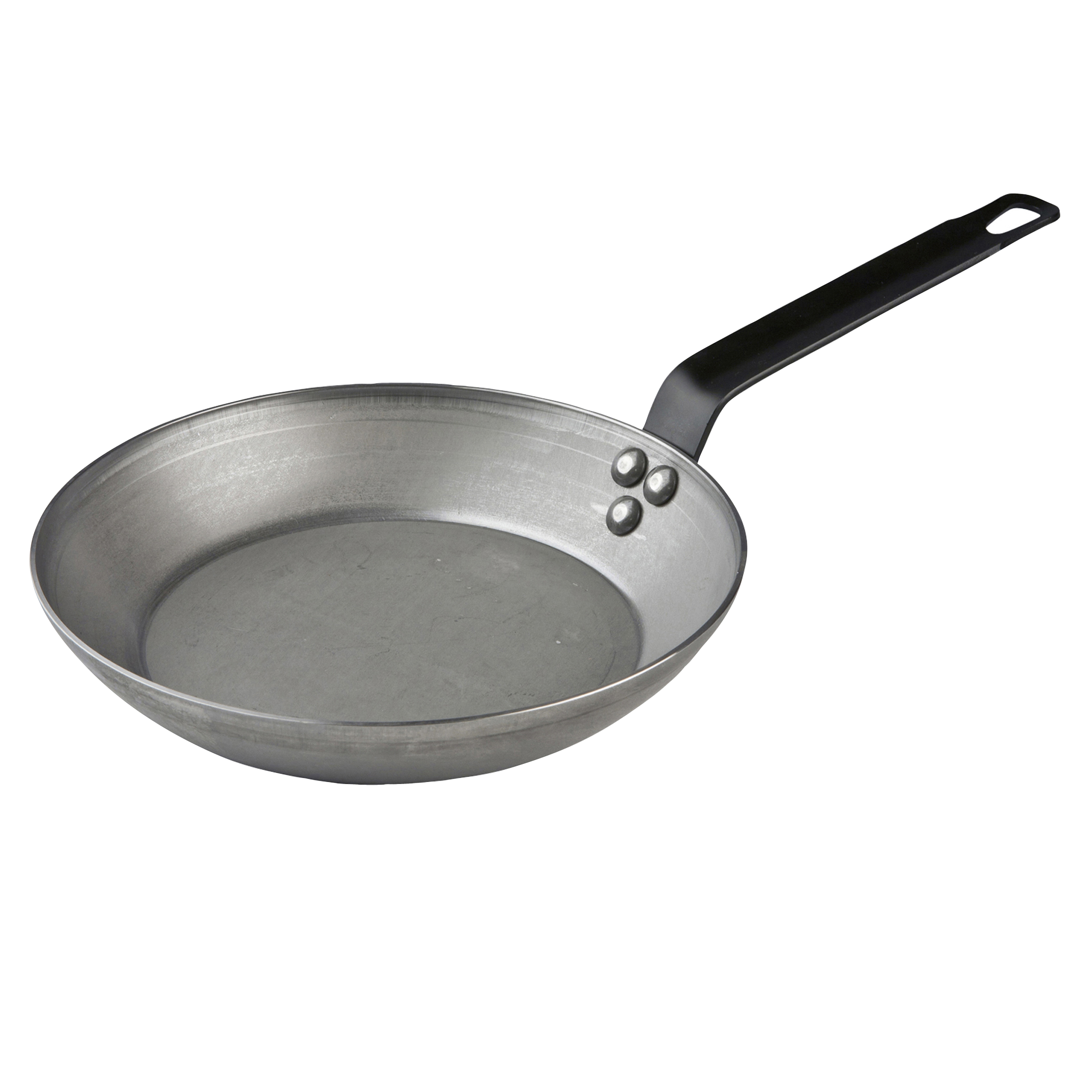 Mauviel Stegepande 3 Mauviel Stegepande