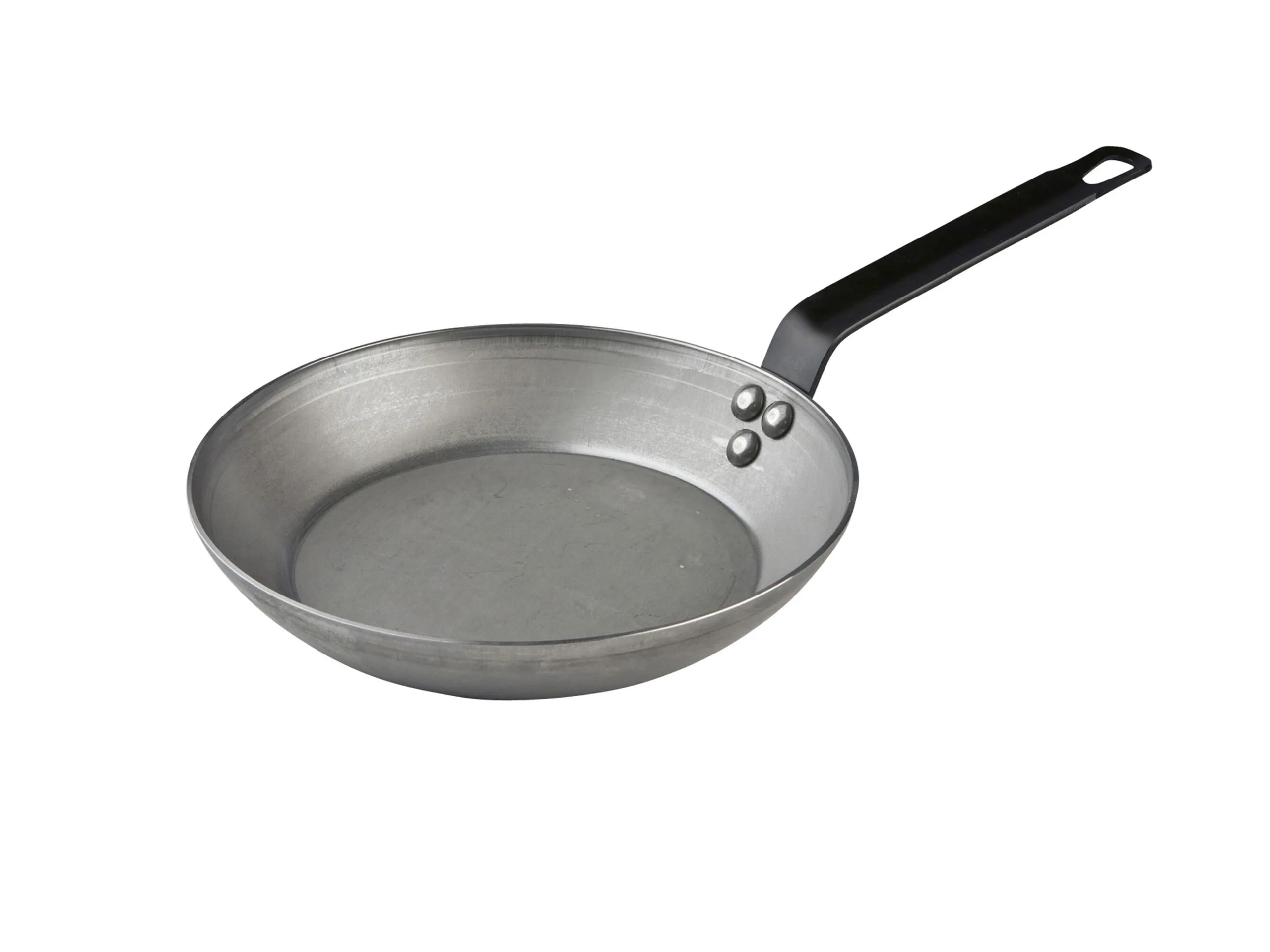 Mauviel Stegepande 4 Mauviel Stegepande - Billede 2