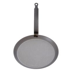 Mauviel Crêpepande/pandekagepande