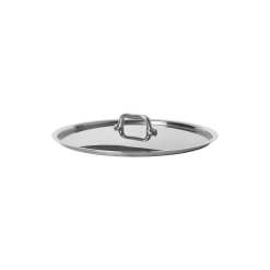 Mauviel Cook Style Låg 16 Mauviel Cook Style Låg -Mauviel Salgsbutik 19502