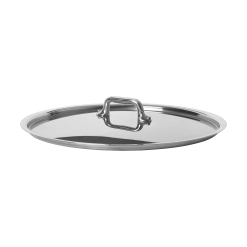 Mauviel Cook Style Låg 24 Mauviel Cook Style Låg -Mauviel Salgsbutik 19506