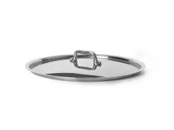 Mauviel Cook Style Låg 25 Mauviel Cook Style Låg -Mauviel Salgsbutik 19506 high