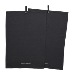 Blomsterbergs Viskestykke 2 Stk.