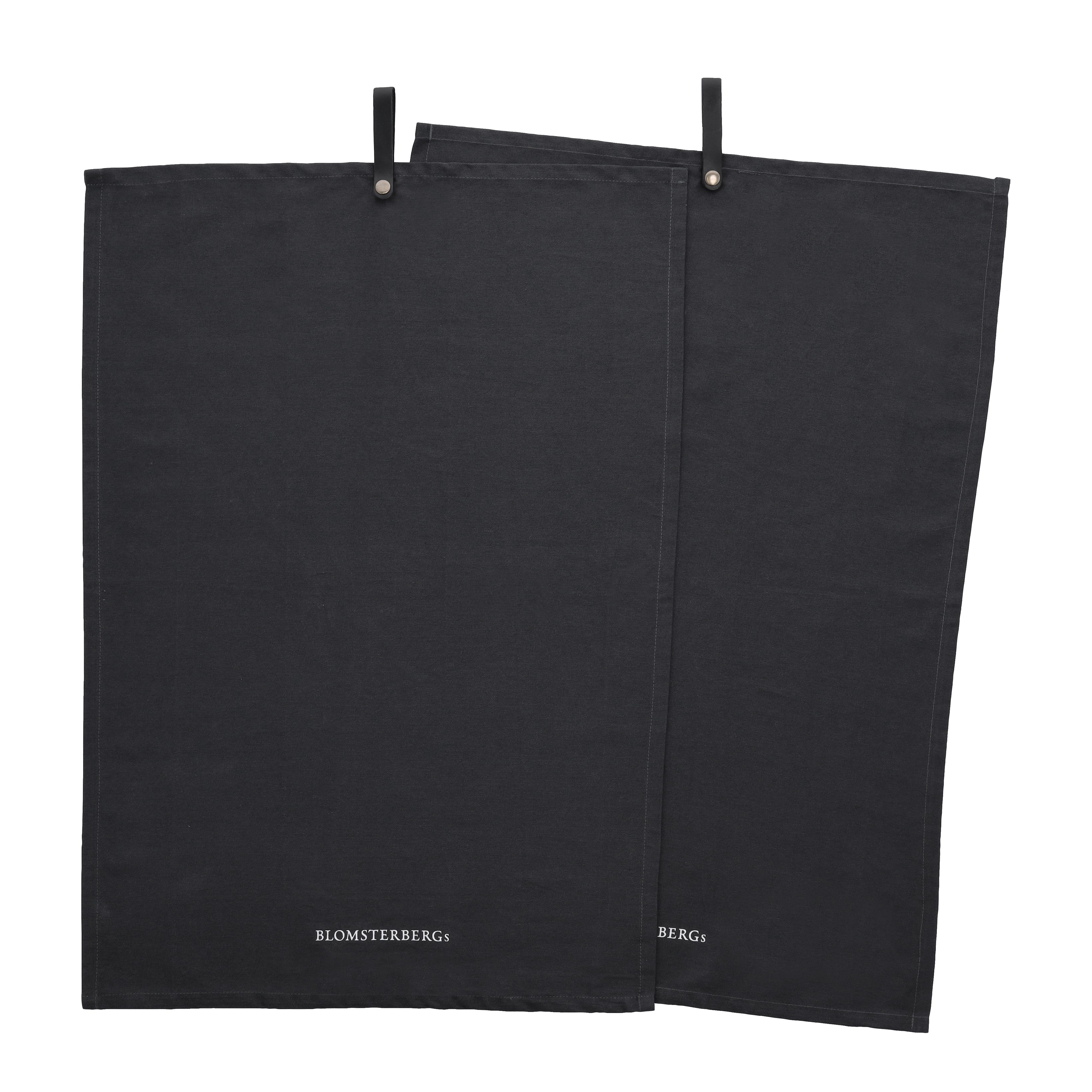 Blomsterbergs Viskestykke 2 Stk. 3 Blomsterbergs Viskestykke 2 Stk.