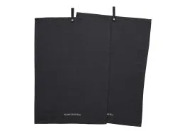 Blomsterbergs Viskestykke 2 Stk. 7 Blomsterbergs Viskestykke 2 Stk. -Mauviel Salgsbutik 195085 high