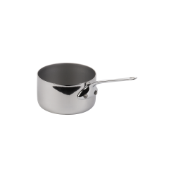 Mauviel Cook Style Kasserolle Mini