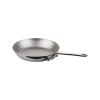 Mauviel Cook Style Stegepande Mini -Mauviel Salgsbutik 19589