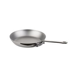 Mauviel Cook Style Stegepande Mini
