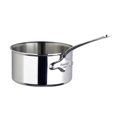 Mauviel Cook Style Kasserolle