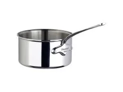 Mauviel Cook Style Kasserolle -Mauviel Salgsbutik 19644 high