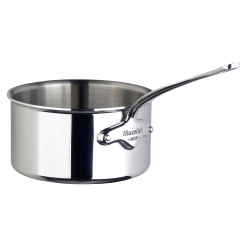 Mauviel Cook Style Kasserolle -Mauviel Salgsbutik 19645