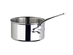Mauviel Cook Style Kasserolle -Mauviel Salgsbutik 19645 high