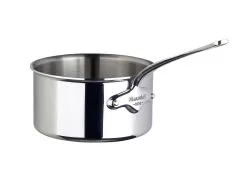 Mauviel Cook Style Kasserolle -Mauviel Salgsbutik 19646 high