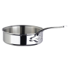 Mauviel Cook Style Sauterpande -Mauviel Salgsbutik 19648