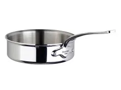 Mauviel Cook Style Sauterpande 11 Mauviel Cook Style Sauterpande -Mauviel Salgsbutik 19649 high