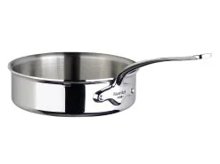 Mauviel Cook Style Sauterpande 13 Mauviel Cook Style Sauterpande -Mauviel Salgsbutik 19650 high
