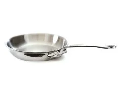 Mauviel Cook Style Stegepande -Mauviel Salgsbutik 19658 high