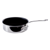 Mauviel Cook Style Sauterpande Non-stick