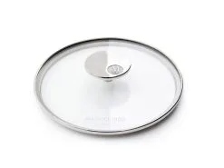 Mauviel M'360 Glaslåg -Mauviel Salgsbutik 19712 high