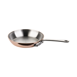 Mauviel Stegepande Mini