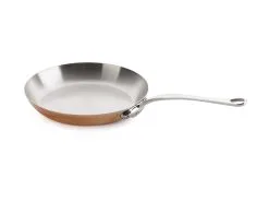 Mauviel M'150S Stegepande -Mauviel Salgsbutik 19903 high