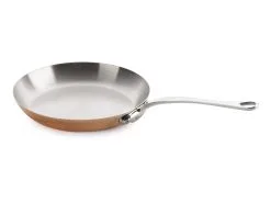 Mauviel M'150S Stegepande -Mauviel Salgsbutik 19905 high