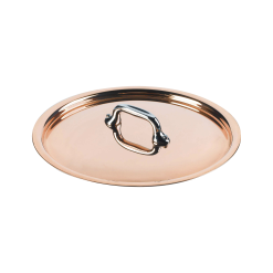 Mauviel M'150S Låg 12 Mauviel M'150S Låg -Mauviel Salgsbutik 19912