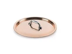 Mauviel M'150S Låg 13 Mauviel M'150S Låg -Mauviel Salgsbutik 19912 high