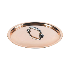 Mauviel M'150S Låg 10 Mauviel M'150S Låg -Mauviel Salgsbutik 19913