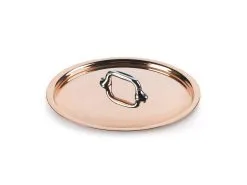 Mauviel M'150S Låg 11 Mauviel M'150S Låg -Mauviel Salgsbutik 19913 high