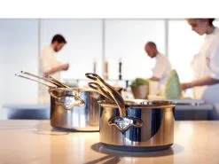 Mauviel M'150S Gryde Med Låg -Mauviel Salgsbutik 19934 env 1 2102 high