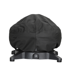 Morsø Forno Piccolo Cover