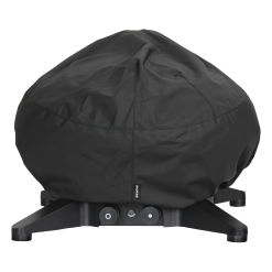 Morsø Forno Medio Cover