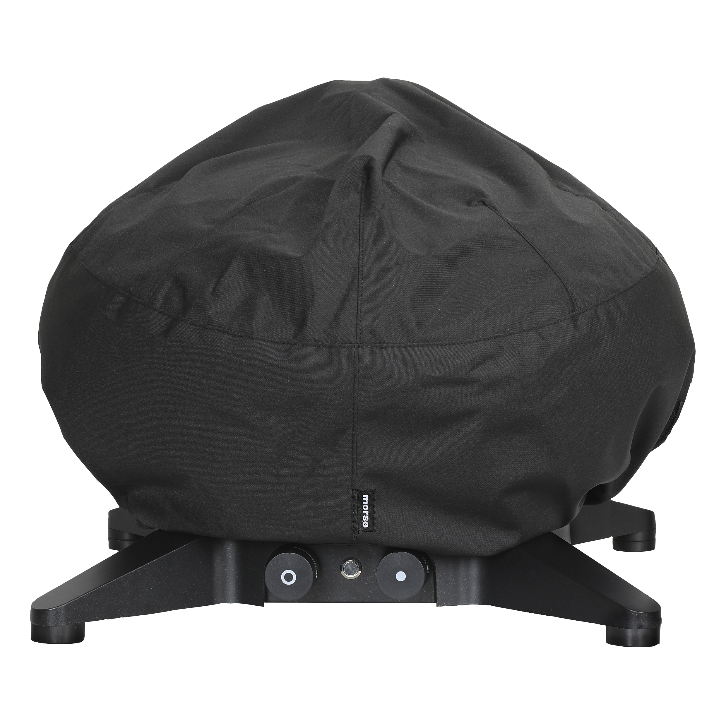 Morsø Forno Medio Cover 3 Morsø Forno Medio Cover