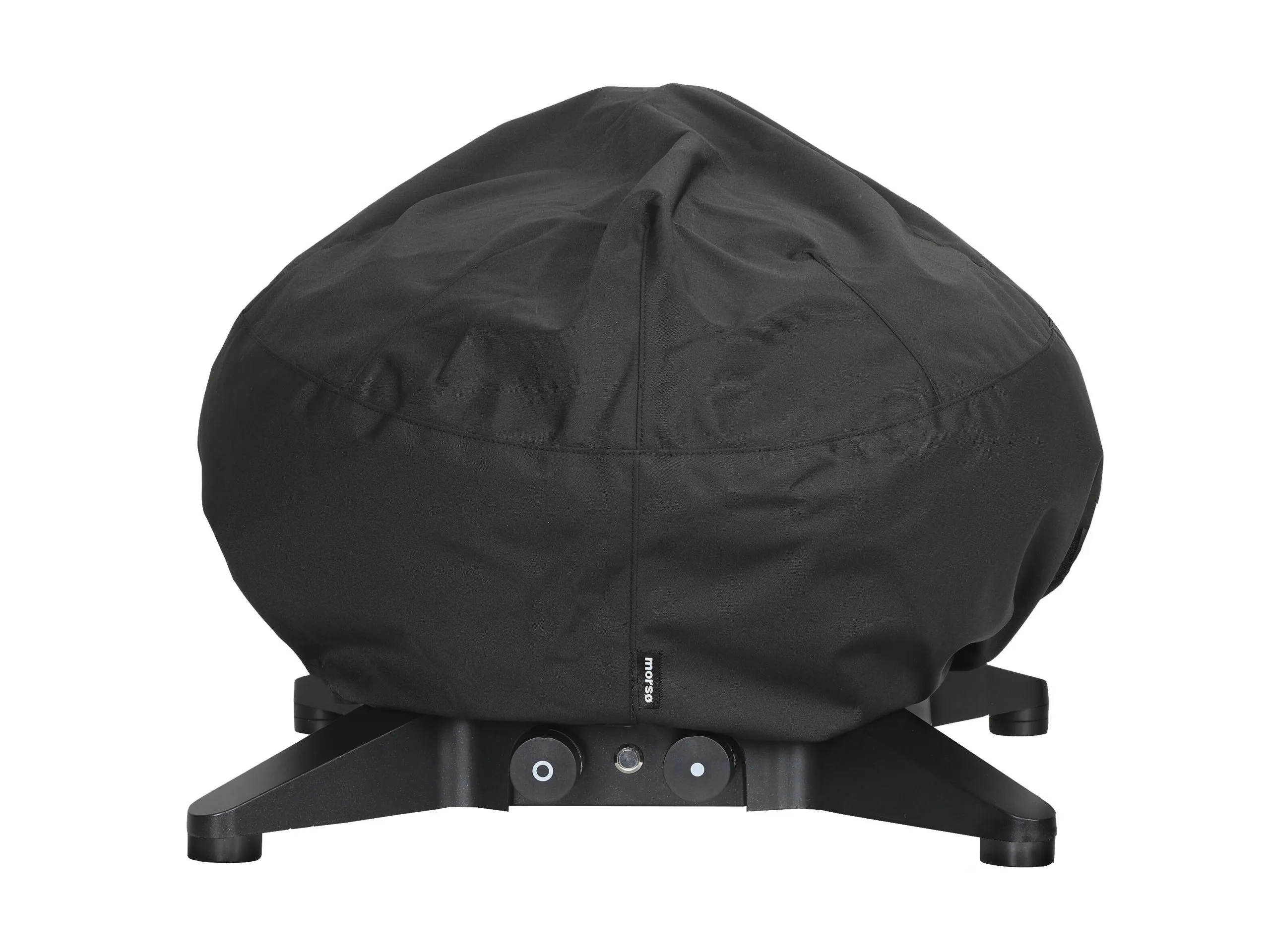 Morsø Forno Medio Cover 4 Morsø Forno Medio Cover - Billede 2