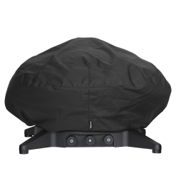 Morsø Forno Grande Cover