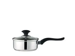 Funktion 6 Dele Grydesæt -Mauviel Salgsbutik 200160 3 high