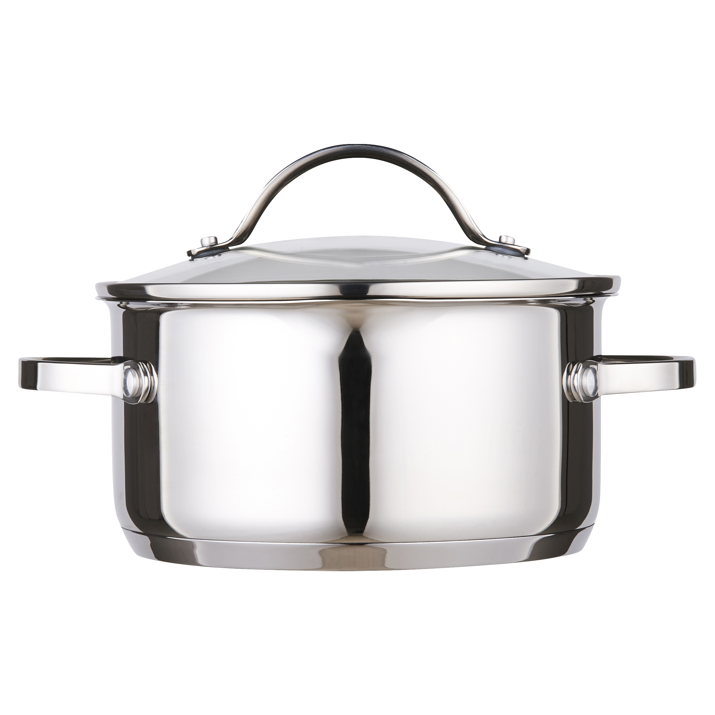 Funktion Gryde 3 Funktion Gryde