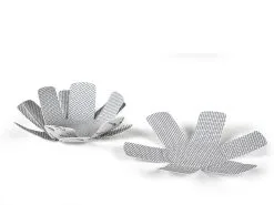 Funktion 3 Stk. Pandebeskytter -Mauviel Salgsbutik 200239 high