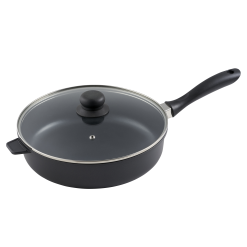 Funktion Sauterpande